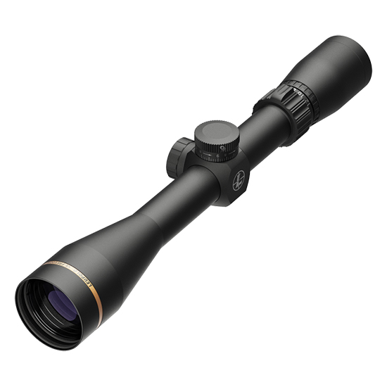 LEU VX FREEDOM 4-12X40 CDS DUPLEX - Sale